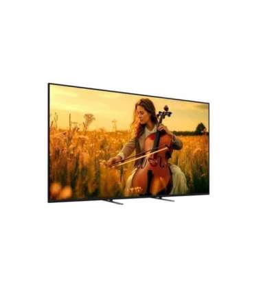 Sony TV K55XR55B Bravia 5 55 Smart TV Google TV 4K UHD