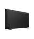 Sony TV K55XR55B Bravia 5 55 Smart TV Google TV 4K UHD