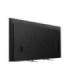 Sony TV K55XR55B Bravia 5 55 Smart TV Google TV 4K UHD