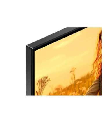 Sony TV K55XR55B Bravia 5 55 Smart TV Google TV 4K UHD