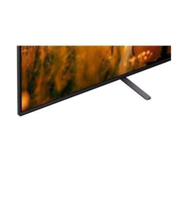 Sony TV K55XR55B Bravia 5 55 Smart TV Google TV 4K UHD