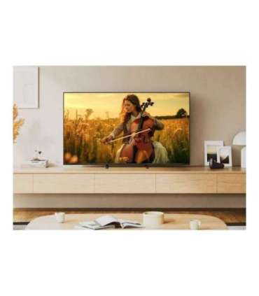 Sony TV K55XR55B Bravia 5 55 Smart TV Google TV 4K UHD