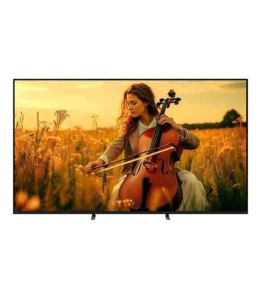 Sony TV K55XR55B Bravia 5 55 Smart TV Google TV 4K UHD