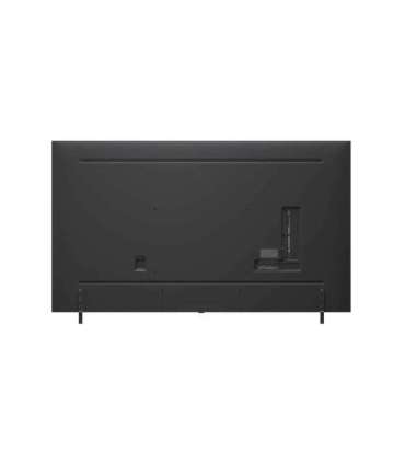 LG TV 86QNED85A3C 86 Smart TV webOS 25 4K UHD