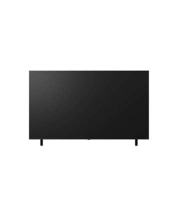 LG 75QNED85A3C 75 Smart TV webOS 25 UHD