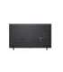 LG 75QNED85A3C 75 Smart TV webOS 25 UHD