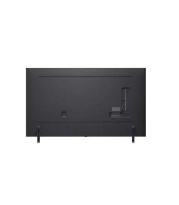 LG 75QNED85A3C 75 Smart TV webOS 25 UHD