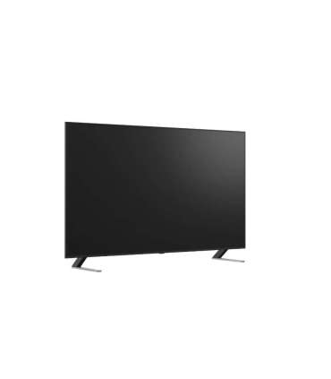 LG 75QNED85A3C 75 Smart TV webOS 25 UHD