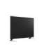 LG 75QNED85A3C 75 Smart TV webOS 25 UHD