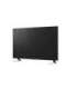 LG 75QNED85A3C 75 Smart TV webOS 25 UHD