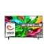 LG 75QNED85A3C 75 Smart TV webOS 25 UHD