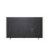 LG 4K QNED MiniLED TV 65QNED85A3C 65 Smart TV webOS 25 4K UHD