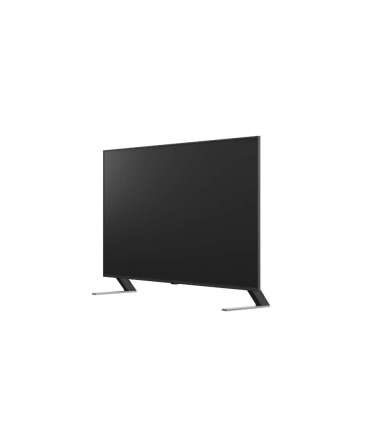 LG 55QNED85A3C 55 Smart TV webOS 25 UHD Bllack