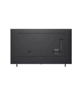 LG TV 75QNED80A3A 75 Smart TV webOS 25 4K UHD