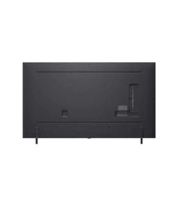 LG TV 75QNED80A3A 75 Smart TV webOS 25 4K UHD