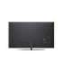 LG TV 86NANO81A3A 86 Smart TV webOS 25 4K UHD