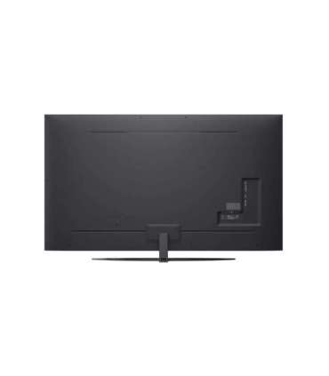 LG TV 86NANO81A3A 86 Smart TV webOS 25 4K UHD