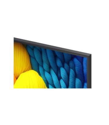 LG TV 86NANO81A3A 86 Smart TV webOS 25 4K UHD