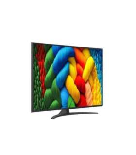 LG 75NANO81A3A 75 Smart TV webOS 25 UHD