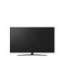 LG 55NANO81A3A 55 Smart TV webOS 25 UHD