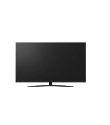 LG 55NANO81A3A 55 Smart TV webOS 25 UHD