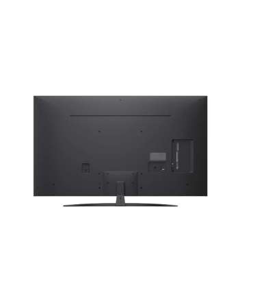 LG 55NANO81A3A 55 Smart TV webOS 25 UHD