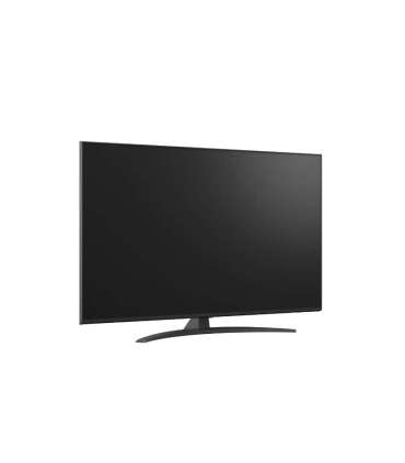 LG 55NANO81A3A 55 Smart TV webOS 25 UHD