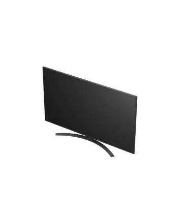 LG 55NANO81A3A 55 Smart TV webOS 25 UHD