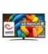 LG 55NANO81A3A 55 Smart TV webOS 25 UHD