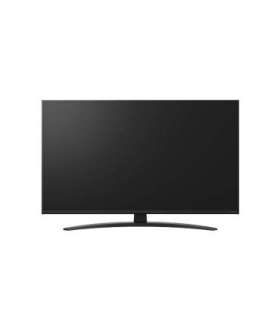 LG 43NANO81A3A 43 Smart TV webOS 25 UHD