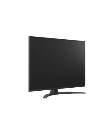 LG 43NANO81A3A 43 Smart TV webOS 25 UHD