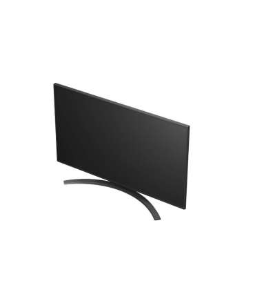 LG 43NANO81A3A 43 Smart TV webOS 25 UHD