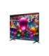 LG TV 75UA75006LA 75 Smart TV webOS 25 4K UHD