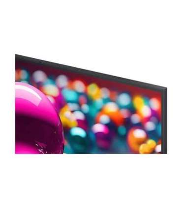 LG TV 75UA75006LA 75 Smart TV webOS 25 4K UHD