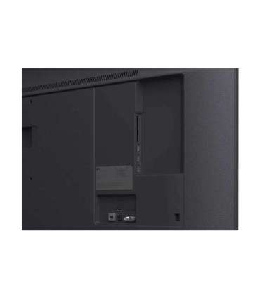 LG TV 75UA75006LA 75 Smart TV webOS 25 4K UHD