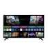 LG 65UA73003LA 65 Smart TV webOS 25 UHD