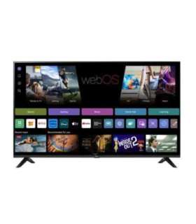 LG 65UA73003LA 65 Smart TV webOS 25 UHD
