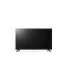 LG 65UA73003LA 65 Smart TV webOS 25 UHD