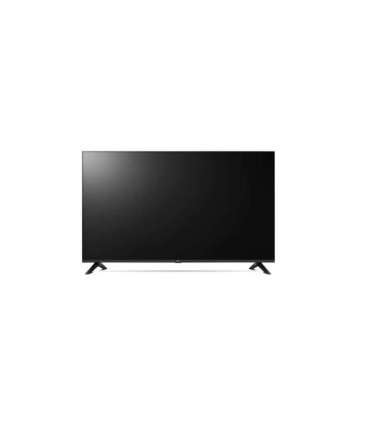 LG 65UA73003LA 65 Smart TV webOS 25 UHD