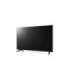 LG 65UA73003LA 65 Smart TV webOS 25 UHD