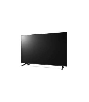 LG 65UA73003LA 65 Smart TV webOS 25 UHD