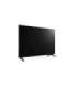 LG 65UA73003LA 65 Smart TV webOS 25 UHD
