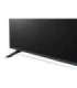 LG 65UA73003LA 65 Smart TV webOS 25 UHD