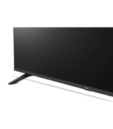 LG 65UA73003LA 65 Smart TV webOS 25 UHD
