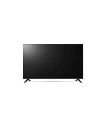 LG 55UA73003LA 55 Smart TV webOS 25 UHD