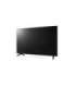 LG 55UA73003LA 55 Smart TV webOS 25 UHD