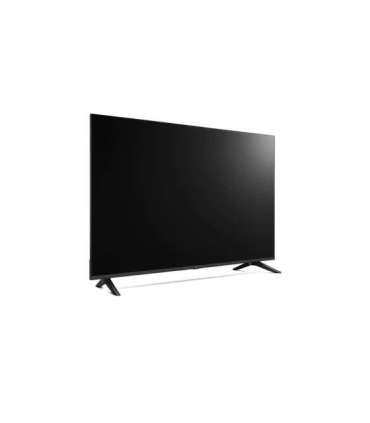 LG 55UA73003LA 55 Smart TV webOS 25 UHD