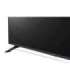 LG 55UA73003LA 55 Smart TV webOS 25 UHD