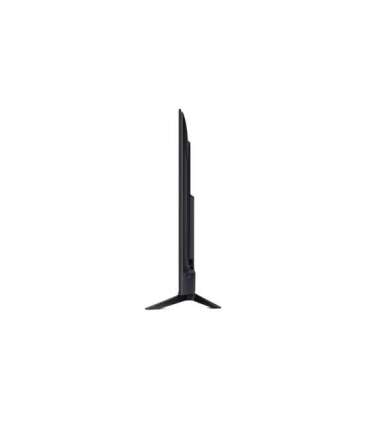 LG 55UA73003LA 55 Smart TV webOS 25 UHD