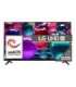 LG 55UA73003LA 55 Smart TV webOS 25 UHD
